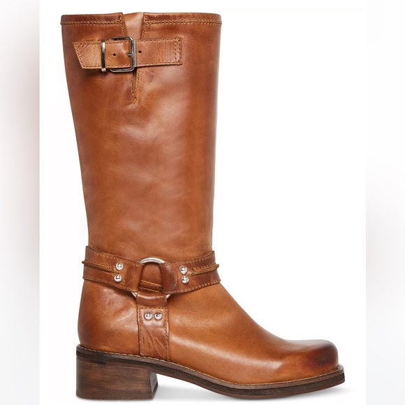 Steve Madden Shoes - Steve Madden Riding Boot